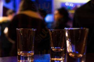 Cervecería Hannover