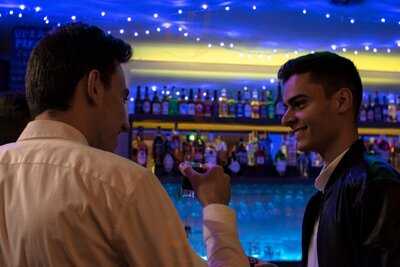 Cervecería Hannover