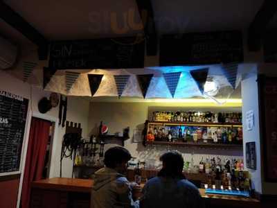 Cervecería Hannover