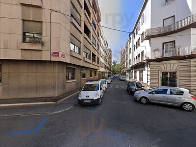 Cervecería Hannover