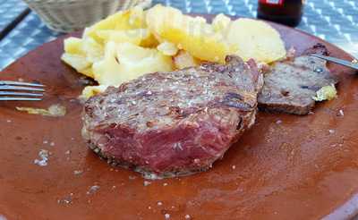 Café Bar Recreo - Photo 8