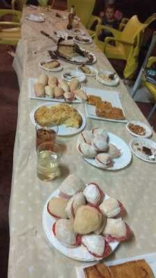 Café Bar Recreo - Photo 7