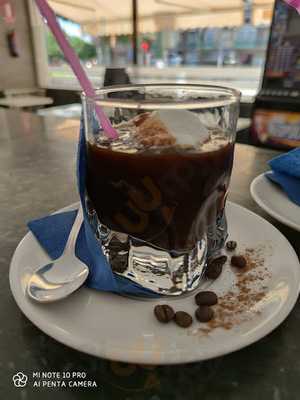 Heladeria Antiu Xixona