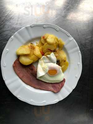 Domintor Cafeterías