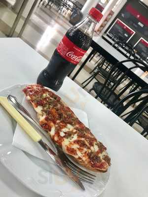 Domintor Cafeterías