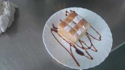 Domintor Cafeterías