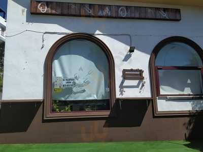 La Ochava De Cordoba