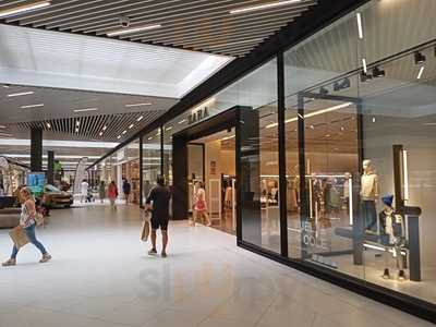 Alfred Friedrich Rufolf Klophaus