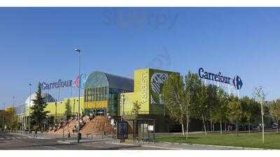 Alfred Friedrich Rufolf Klophaus