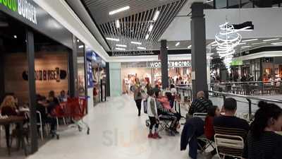 Alfred Friedrich Rufolf Klophaus