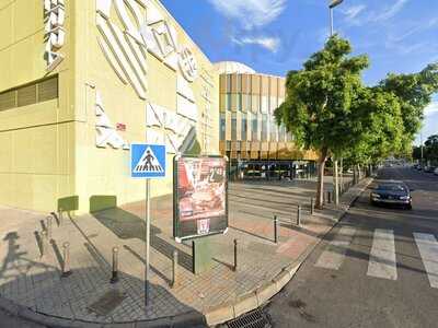 Alfred Friedrich Rufolf Klophaus