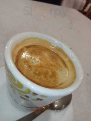 Motiño Café
