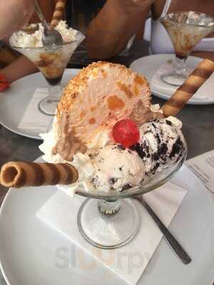 Heladeria Corredera 6