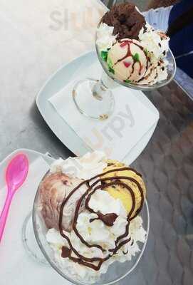 Heladeria Corredera 6