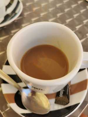 Heladeria Corredera 6