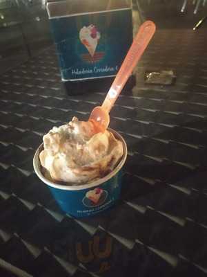 Heladeria Corredera 6