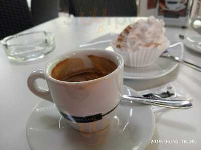 Pastelerías Salazar Ollerias