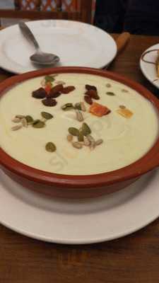 Restaurante Mesón La Bulería