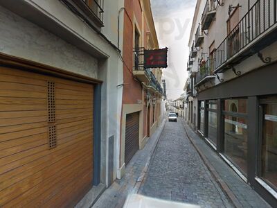 Restaurante Mesón La Bulería