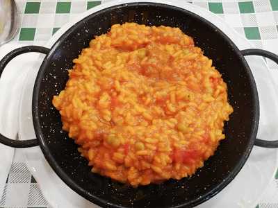 Cafeterias Citabo Sl