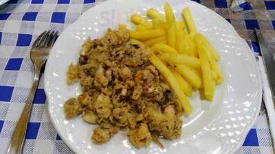 Cafeterias Citabo Sl