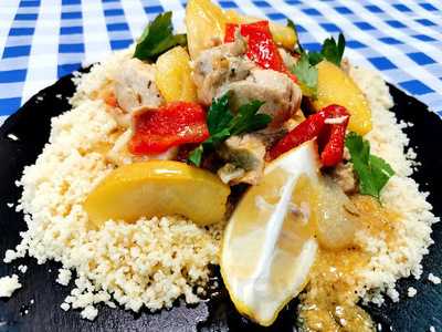 Cafeterias Citabo Sl