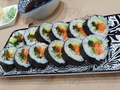Arigato Sushi