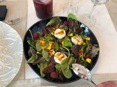 Casa Cespedes Gourmet