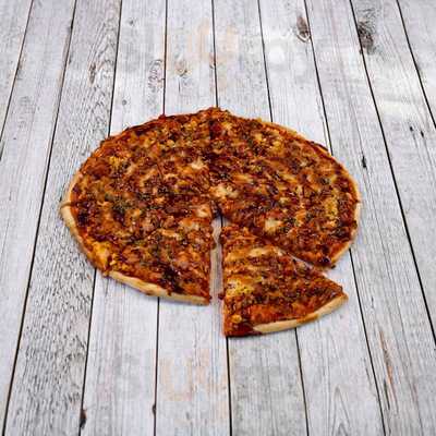 Superbocata El Cairo