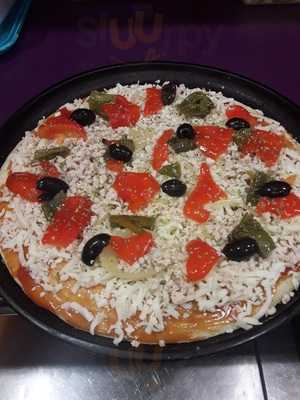 Superbocata El Cairo