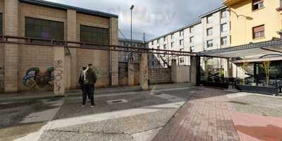 Sibuya Urban Sushi Bar Ponferrada