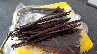 Heladería La Ibense