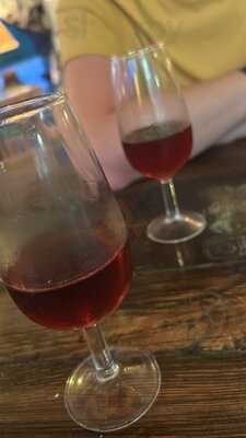 Churchill’s - Photo 7