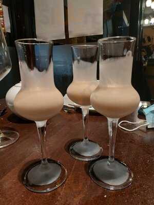 El Buen Vivir - Taberna Gastronómica