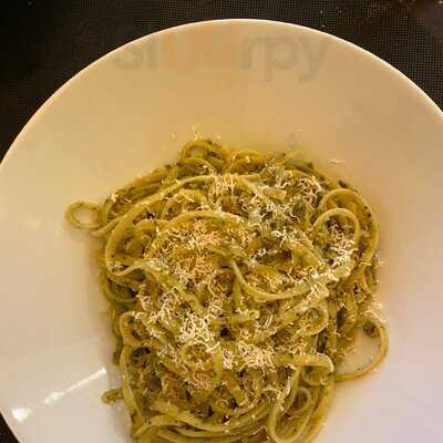 Amici Miei - Taverna Italiana