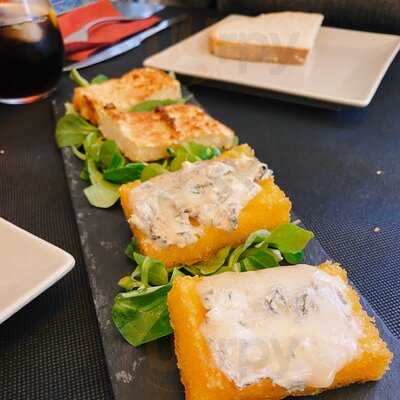 Amici Miei - Taverna Italiana