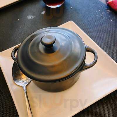 Amici Miei - Taverna Italiana