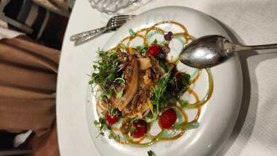 El Bodegon De Sancho