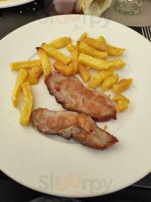 El Bodegon De Sancho