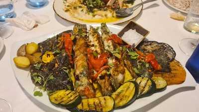 El Bodegon De Sancho