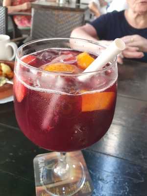 Molly's Irish Bistro & Pub