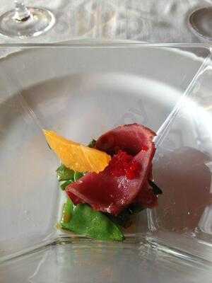 El Parador Del Mar Menor