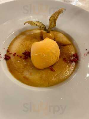 El Parador Del Mar Menor