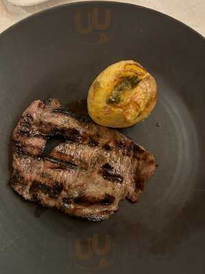 El Parador Del Mar Menor