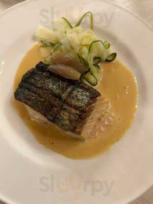 El Parador Del Mar Menor