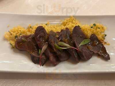 El Parador Del Mar Menor