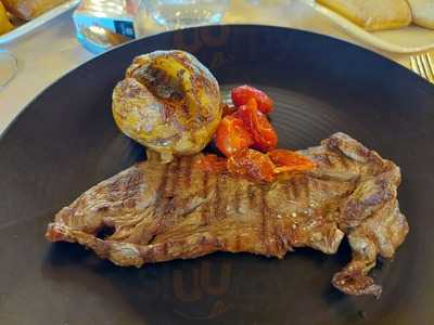 El Parador Del Mar Menor