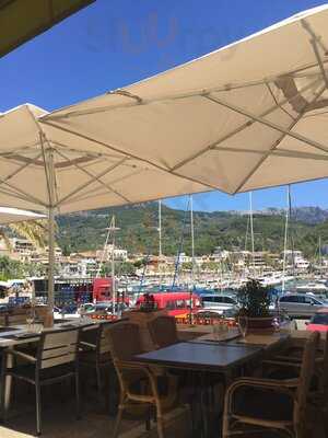 Xelini Port De Sóller