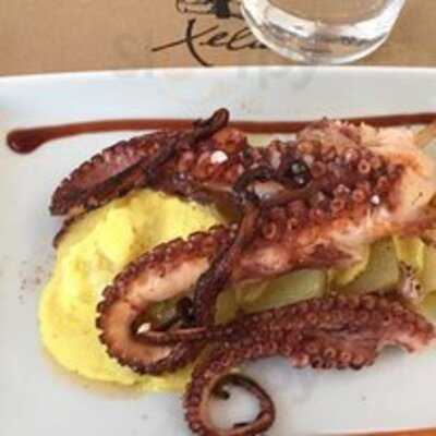 Xelini Port De Sóller