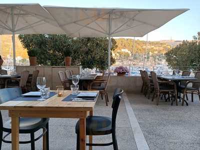 Xelini Port De Sóller